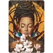 Medicine-Heart-Oracle-Pocket-Panda-Edition-4