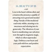 Medicine-Heart-Oracle-Pocket-Panda-Edition-5