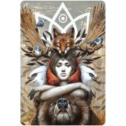 Medicine-Heart-Oracle-Pocket-Panda-Edition-6