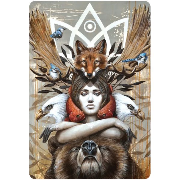 Medicine-Heart-Oracle-Pocket-Panda-Edition-6