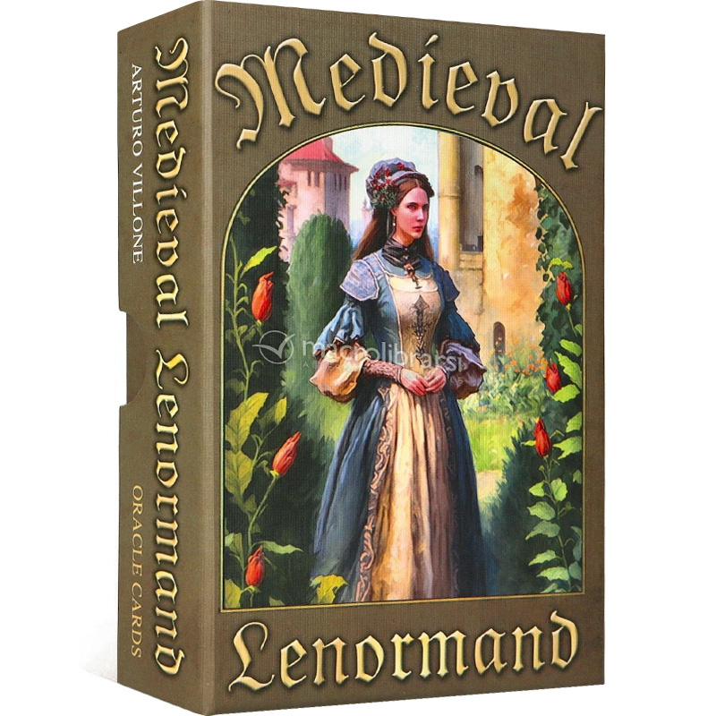 Medieval-Lenormand-1