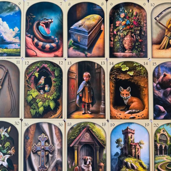 Medieval-Lenormand-10