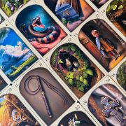 Medieval-Lenormand-11