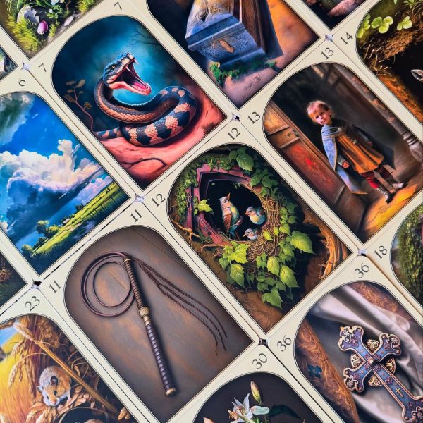 Medieval-Lenormand-11