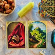 Medieval-Lenormand-12