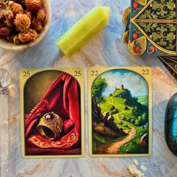 Medieval-Lenormand-12