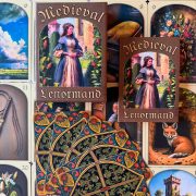 Medieval-Lenormand-13