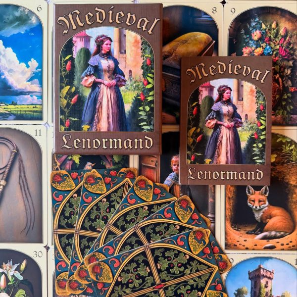 Medieval-Lenormand-13