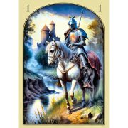 Medieval-Lenormand-2