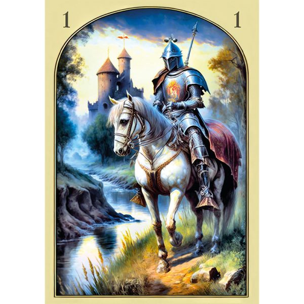 Medieval-Lenormand-2