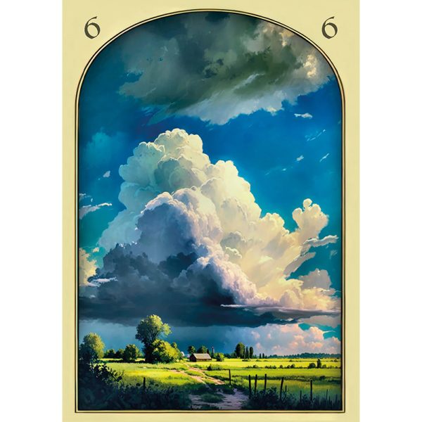 Medieval-Lenormand-3