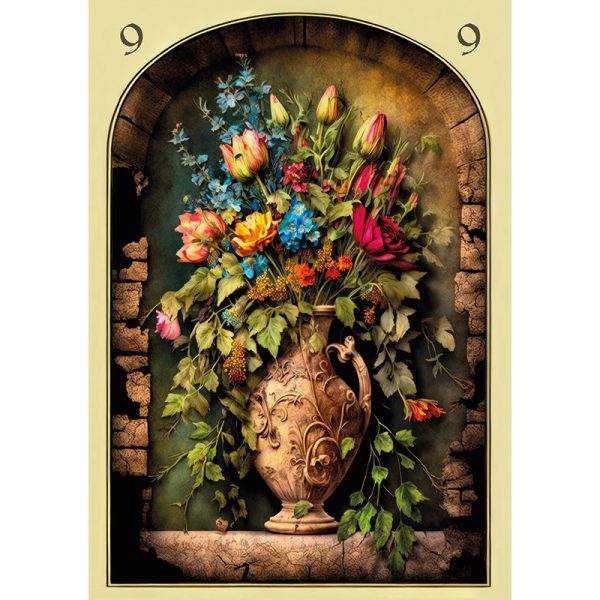Medieval-Lenormand-4