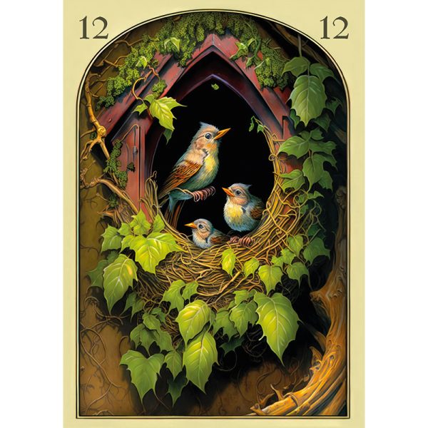 Medieval-Lenormand-5