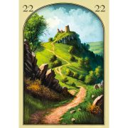Medieval-Lenormand-6