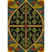 Medieval-Lenormand-7