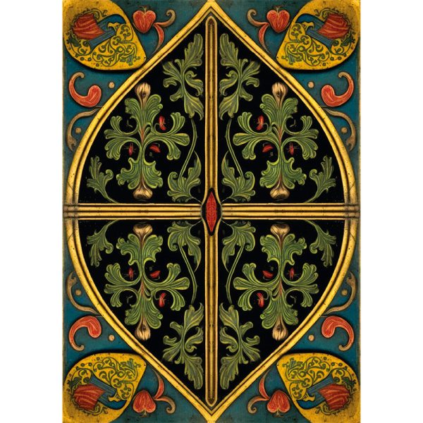 Medieval-Lenormand-7