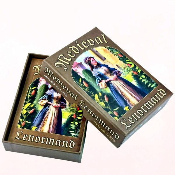 Medieval-Lenormand-8