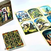 Medieval-Lenormand-9