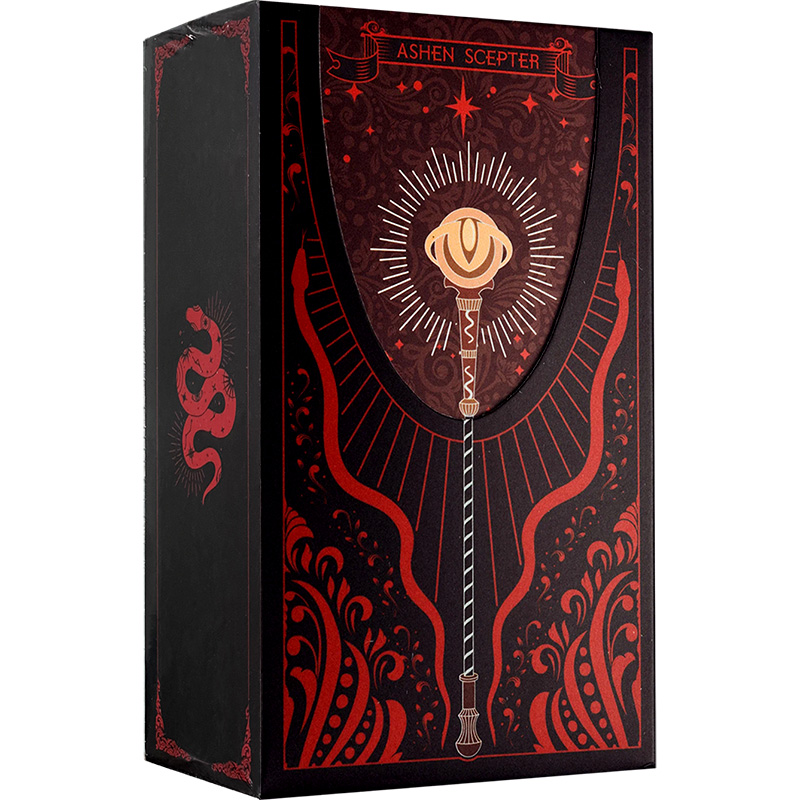 Medusa-Tarot-1