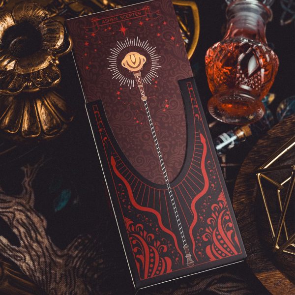 Medusa-Tarot-15