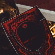 Medusa-Tarot-16