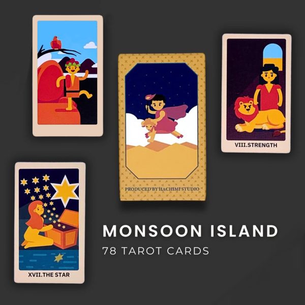Monsoon-Island-Tarot-2