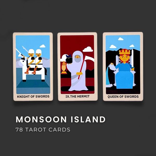 Monsoon-Island-Tarot-3