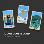Monsoon-Island-Tarot-4