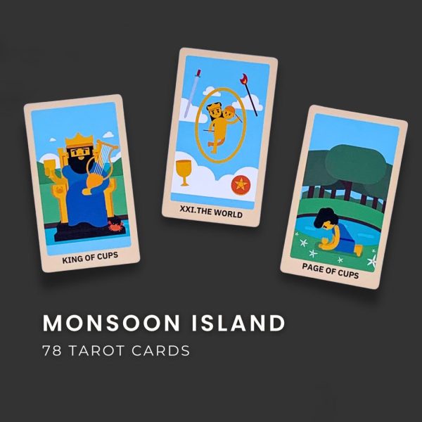 Monsoon-Island-Tarot-4