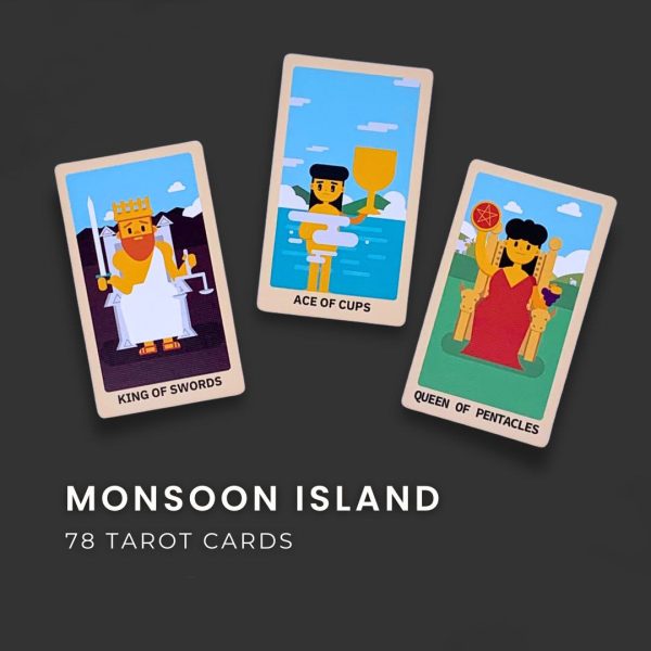 Monsoon-Island-Tarot-5