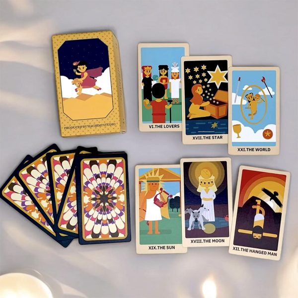 Monsoon-Island-Tarot-6
