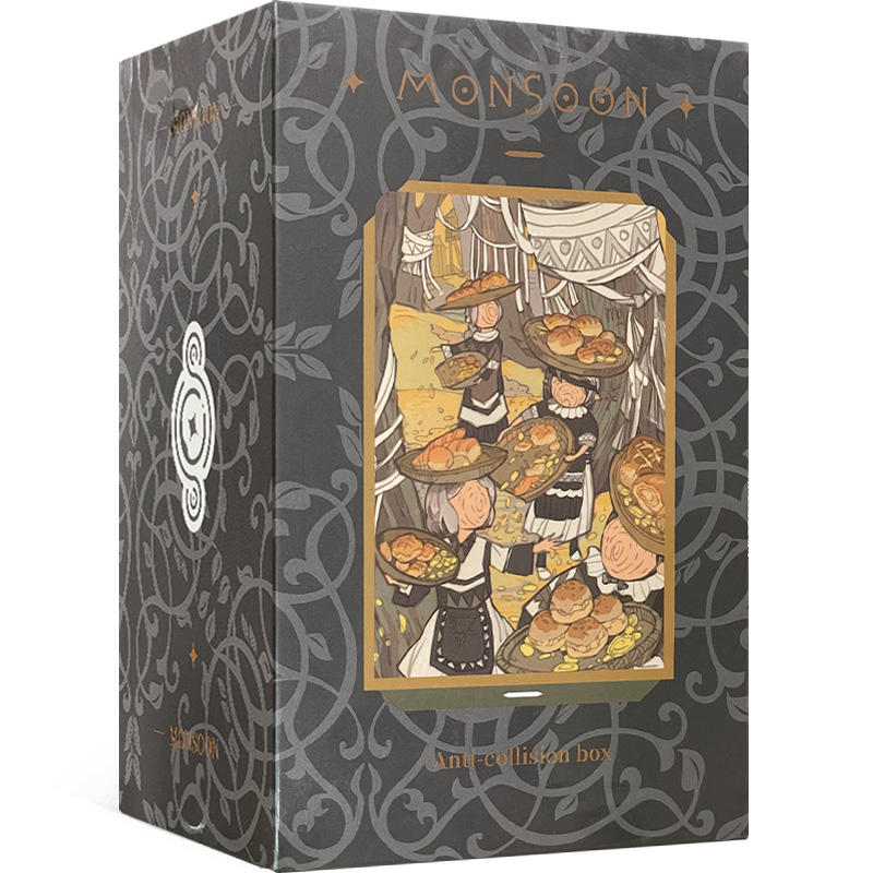 Monsoon-Tarot-Lenticular-Edition-1