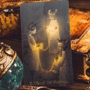 Monsoon-Tarot-Lenticular-Edition-10