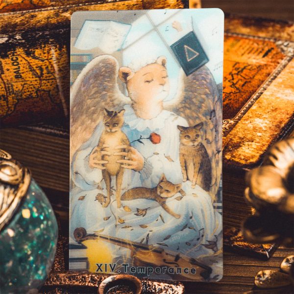 Monsoon-Tarot-Lenticular-Edition-11