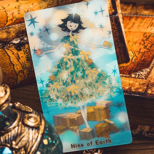 Monsoon-Tarot-Lenticular-Edition-12