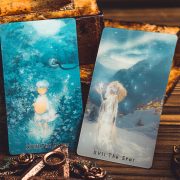 Monsoon-Tarot-Lenticular-Edition-13