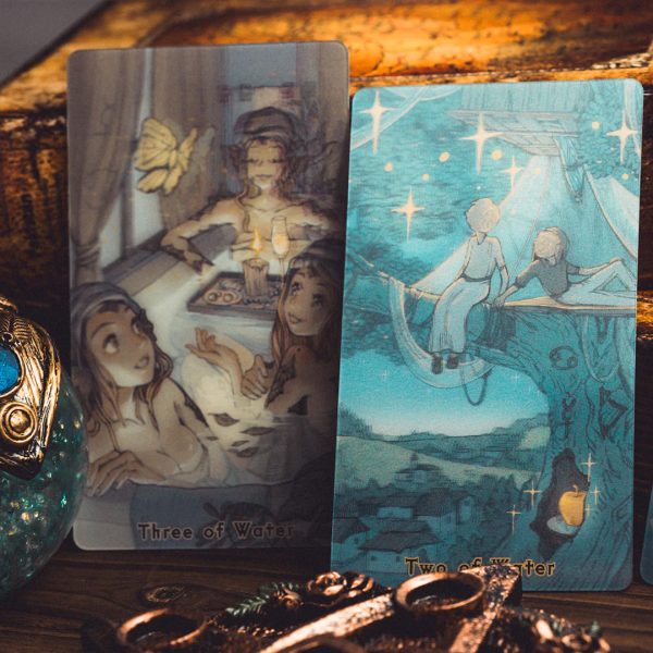 Monsoon-Tarot-Lenticular-Edition-14