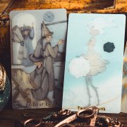 Monsoon-Tarot-Lenticular-Edition-15