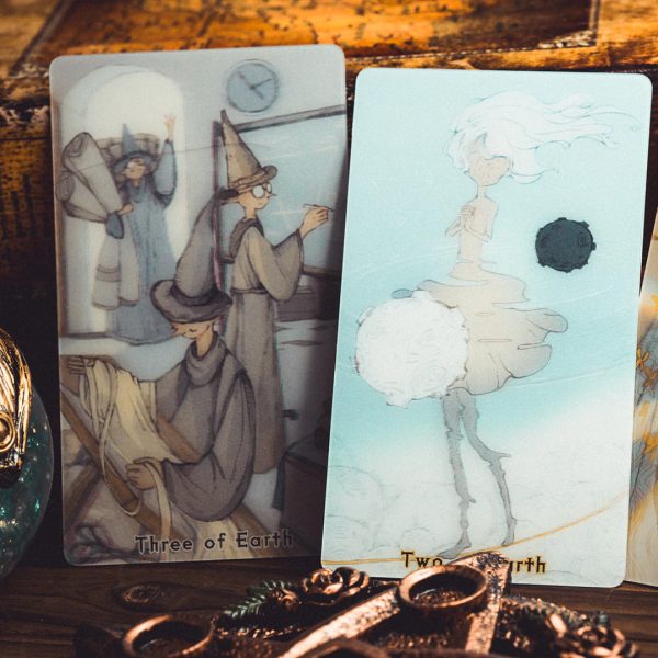 Monsoon-Tarot-Lenticular-Edition-15