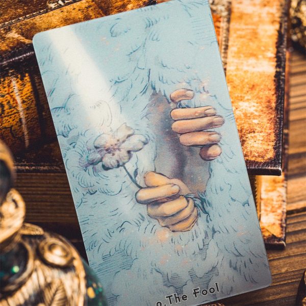 Monsoon-Tarot-Lenticular-Edition-6