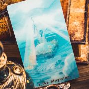 Monsoon-Tarot-Lenticular-Edition-7