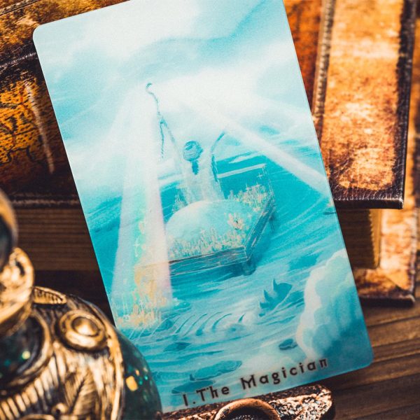 Monsoon-Tarot-Lenticular-Edition-7