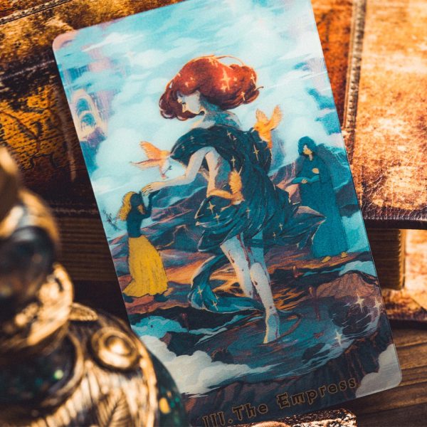 Monsoon-Tarot-Lenticular-Edition-8