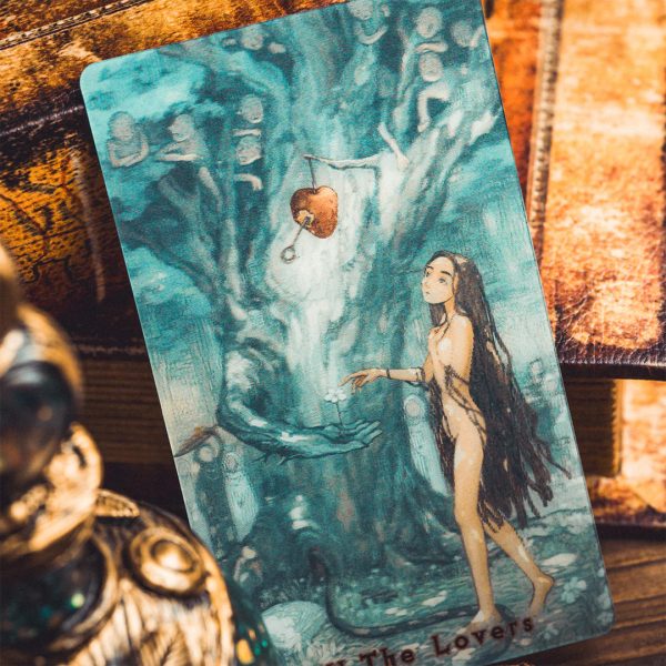 Monsoon-Tarot-Lenticular-Edition-9