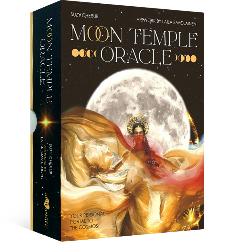 Moon-Temple-Oracle-1.1
