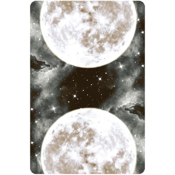 Moon-Temple-Oracle-10
