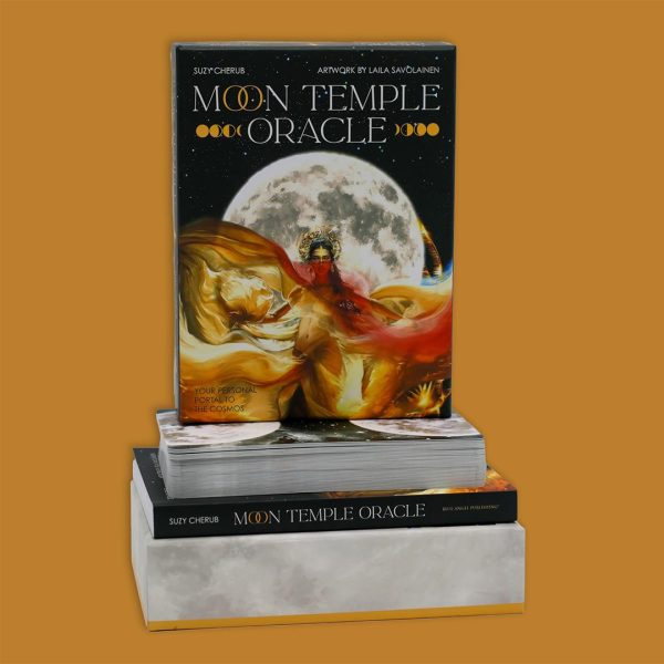 Moon-Temple-Oracle-11