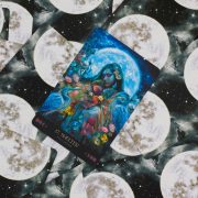 Moon-Temple-Oracle-12