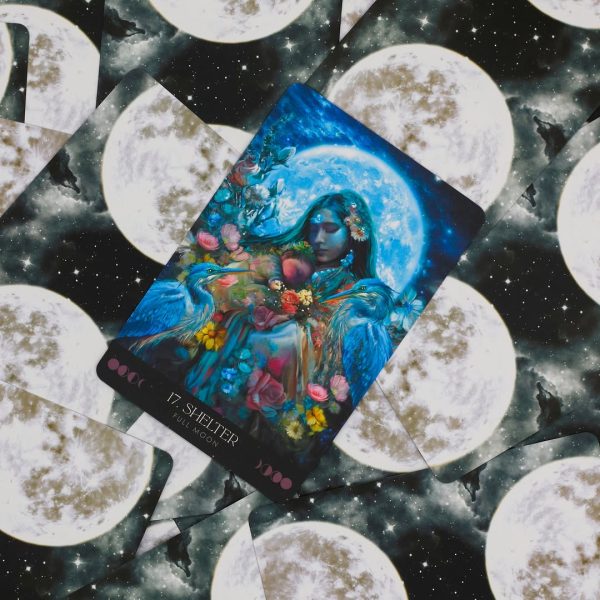 Moon-Temple-Oracle-12