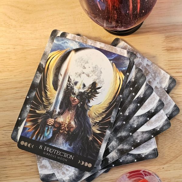 Moon-Temple-Oracle-13